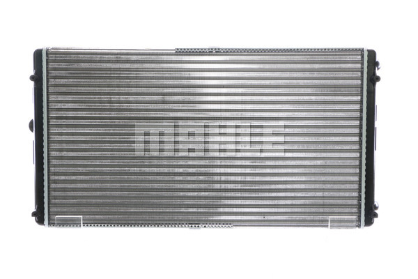 Ilustracja CR 829 000S MAHLE chłodnica cieczy