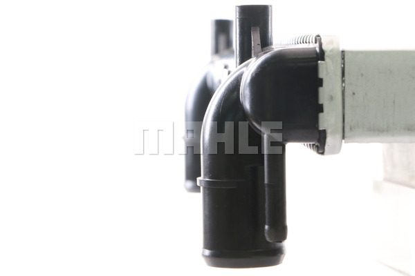 Ilustracja CR 829 000S MAHLE chłodnica cieczy