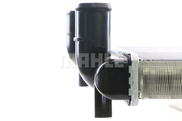 Ilustracja CR 829 000S MAHLE chłodnica cieczy