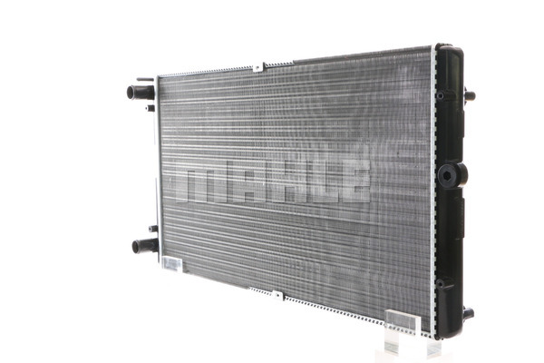 Ilustracja CR 829 000S MAHLE chłodnica cieczy