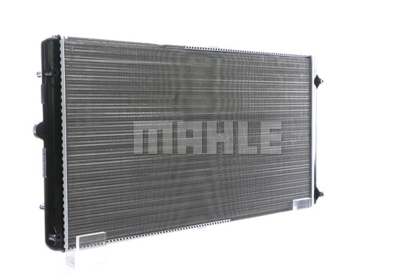 Ilustracja CR 829 000S MAHLE chłodnica cieczy