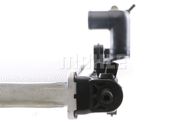 Ilustracja CR 847 000S MAHLE chłodnica cieczy