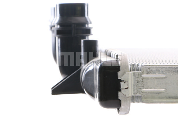 Ilustracja CR 854 000S MAHLE chłodnica cieczy