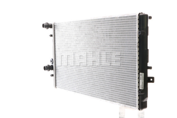 Ilustracja CR 854 000S MAHLE chłodnica cieczy