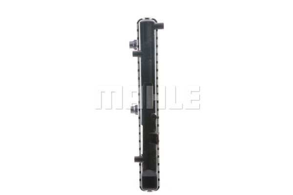 Ilustracja CR 854 000S MAHLE chłodnica cieczy