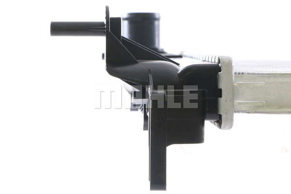 Ilustracja CR 857 000S MAHLE chłodnica cieczy