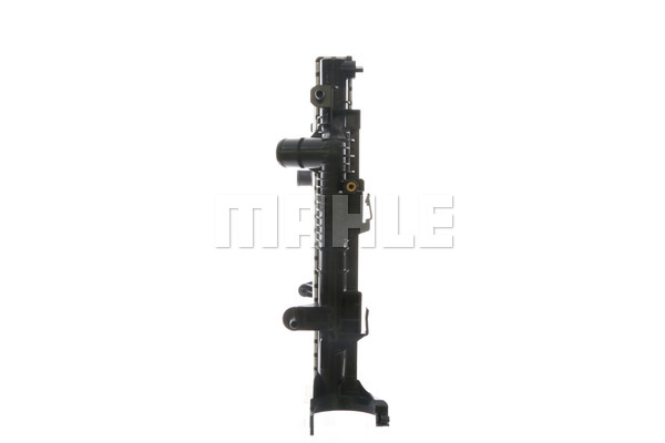 Ilustracja CR 857 000S MAHLE chłodnica cieczy