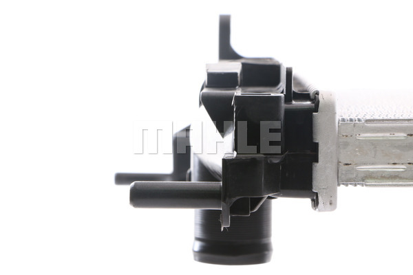 Ilustracja CR 840 000S MAHLE chłodnica cieczy