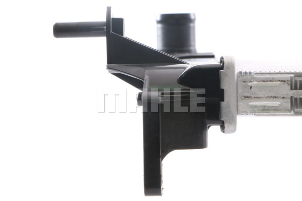 Ilustracja CR 840 000S MAHLE chłodnica cieczy