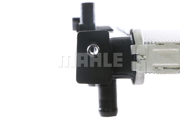 Ilustracja CR 841 000S MAHLE chłodnica cieczy