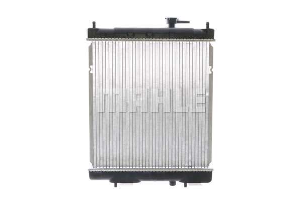 Ilustracja CR 844 000S MAHLE chłodnica cieczy