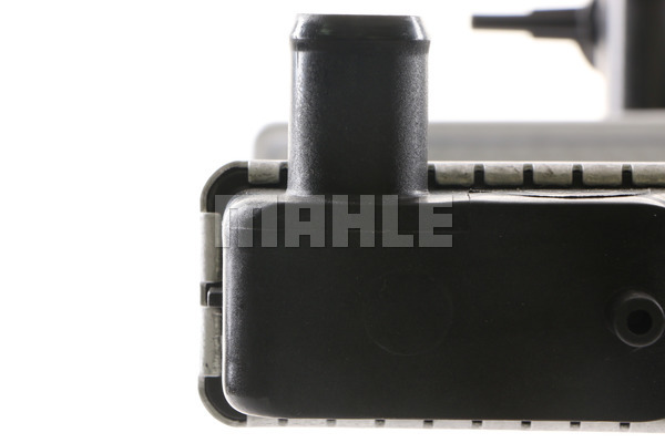 Ilustracja CR 844 000S MAHLE chłodnica cieczy