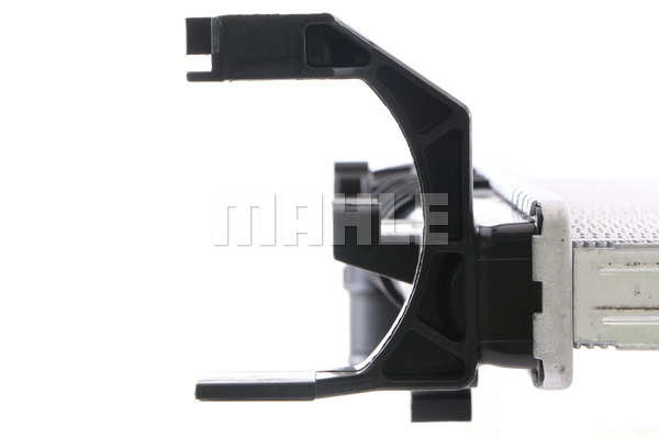 Ilustracja CR 845 000S MAHLE chłodnica cieczy