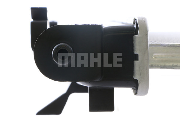 Ilustracja CR 846 000S MAHLE chłodnica cieczy