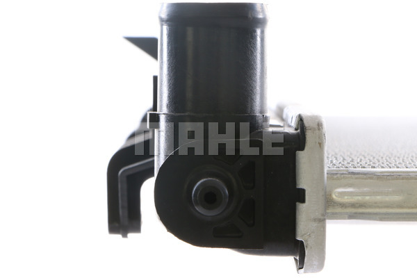 Ilustracja CR 846 000S MAHLE chłodnica cieczy