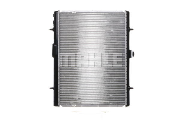 Ilustracja CR 889 000P MAHLE chłodnica cieczy