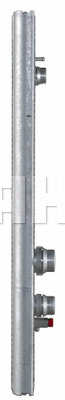Ilustracja CR 915 000P MAHLE chłodnica cieczy