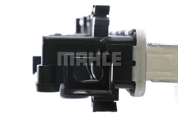 Ilustracja CR 906 000S MAHLE chłodnica cieczy