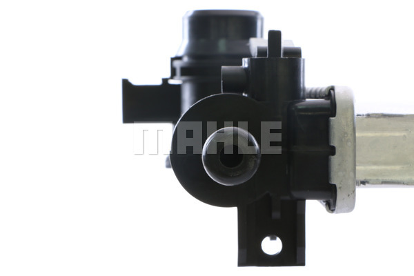 Ilustracja CR 906 000S MAHLE chłodnica cieczy