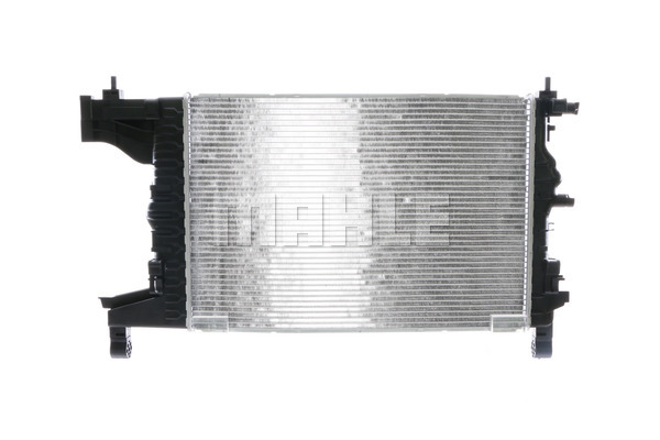 Ilustracja CR 945 000S MAHLE chłodnica cieczy