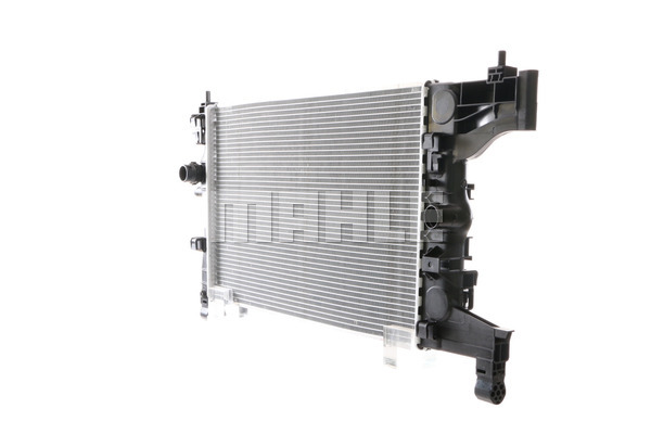 Ilustracja CR 945 000S MAHLE chłodnica cieczy