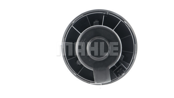 Ilustracja AB 250 000P MAHLE wentylator wewnętrzny