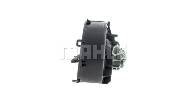 Ilustracja AB 230 000S MAHLE wentylator wewnętrzny