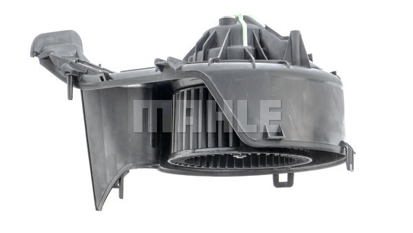 Ilustracja AB 230 000S MAHLE wentylator wewnętrzny