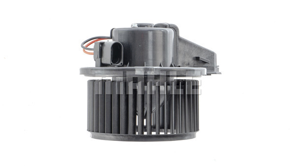 Ilustracja AB 233 000S MAHLE wentylator wewnętrzny