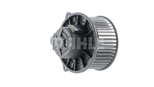 Ilustracja AB 237 000S MAHLE wentylator wewnętrzny