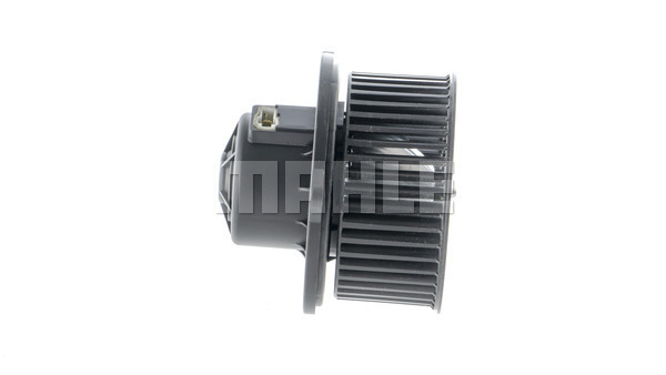 Ilustracja AB 237 000S MAHLE wentylator wewnętrzny