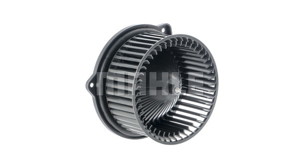 Ilustracja AB 237 000S MAHLE wentylator wewnętrzny