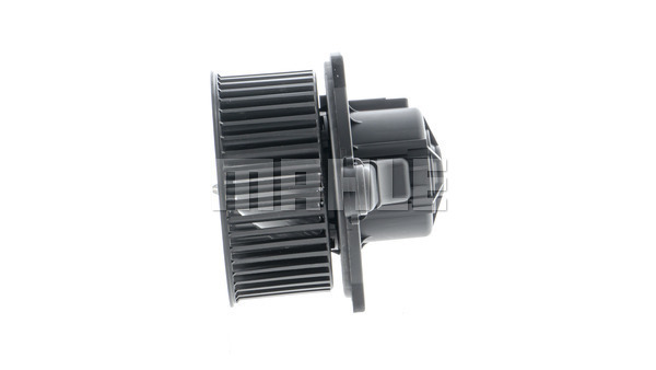 Ilustracja AB 237 000S MAHLE wentylator wewnętrzny