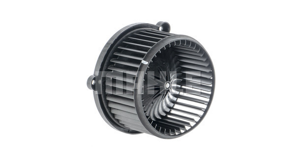 Ilustracja AB 236 000S MAHLE wentylator wewnętrzny