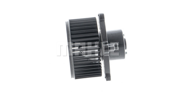 Ilustracja AB 236 000S MAHLE wentylator wewnętrzny