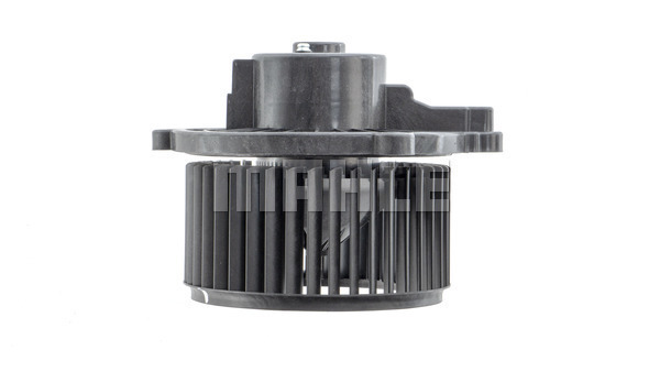 Ilustracja AB 236 000S MAHLE wentylator wewnętrzny