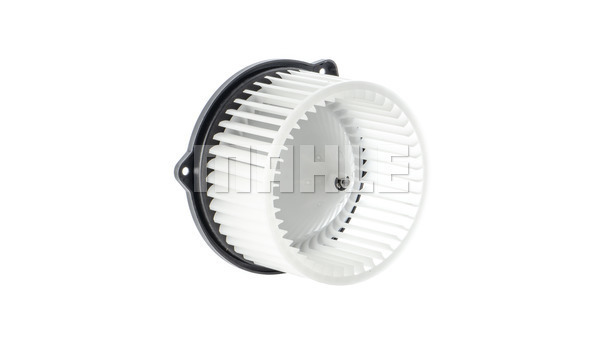 Ilustracja AB 221 000P MAHLE wentylator wewnętrzny
