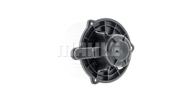 Ilustracja AB 221 000P MAHLE wentylator wewnętrzny