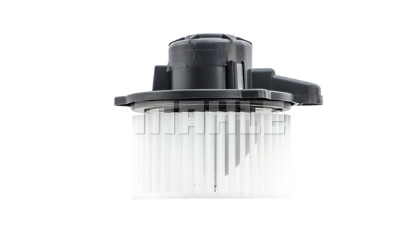 Ilustracja AB 221 000P MAHLE wentylator wewnętrzny