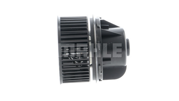 Ilustracja AB 242 000P MAHLE wentylator wewnętrzny