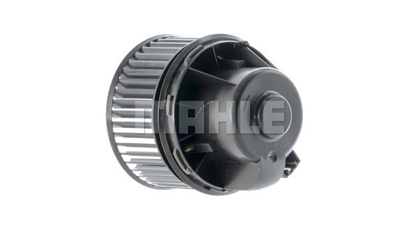 Ilustracja AB 242 000P MAHLE wentylator wewnętrzny
