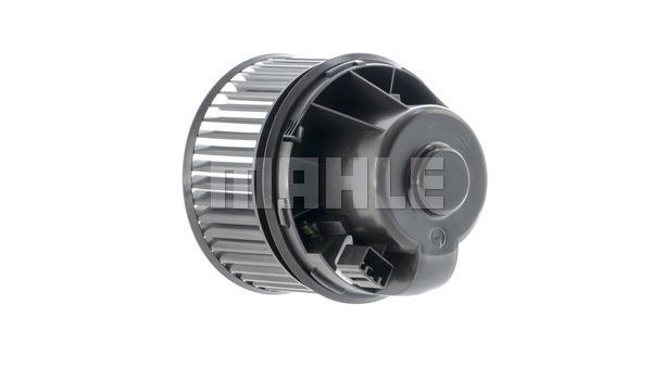 Ilustracja AB 243 000P MAHLE wentylator wewnętrzny