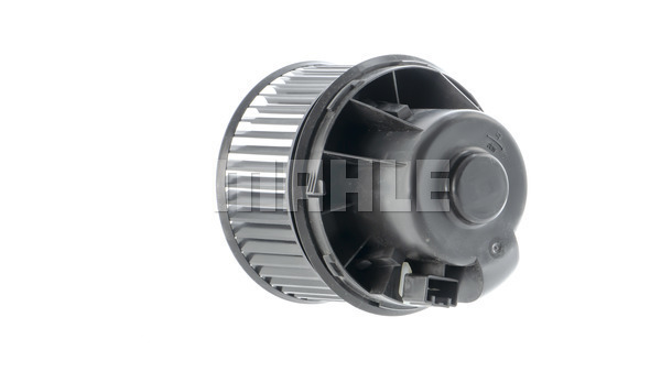 Ilustracja AB 247 000P MAHLE wentylator wewnętrzny