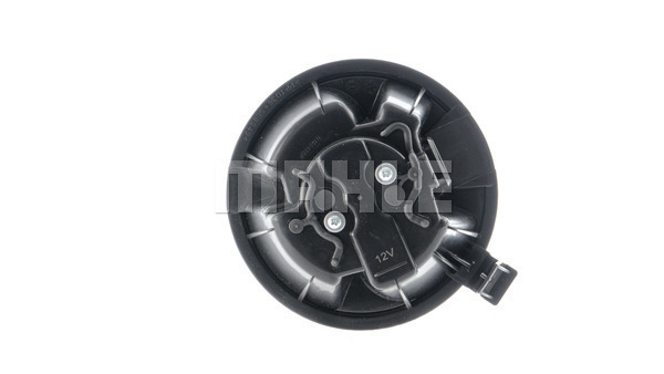 Ilustracja AB 229 000S MAHLE wentylator wewnętrzny