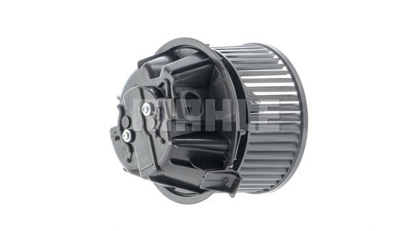 Ilustracja AB 229 000S MAHLE wentylator wewnętrzny
