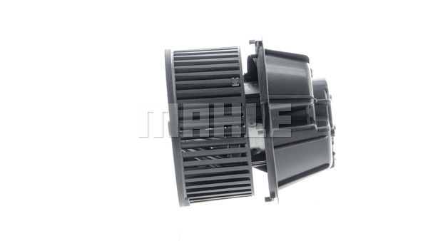 Ilustracja AB 229 000S MAHLE wentylator wewnętrzny
