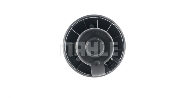 Ilustracja AB 248 000P MAHLE wentylator wewnętrzny