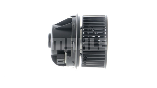 Ilustracja AB 248 000P MAHLE wentylator wewnętrzny