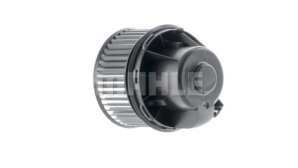 Ilustracja AB 248 000P MAHLE wentylator wewnętrzny