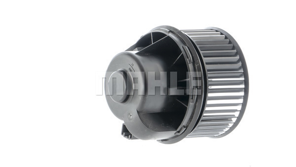 Ilustracja AB 247 000P MAHLE wentylator wewnętrzny